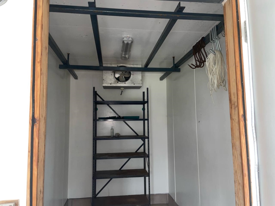 Commercial Property for Sale in Thabazimbi Limpopo