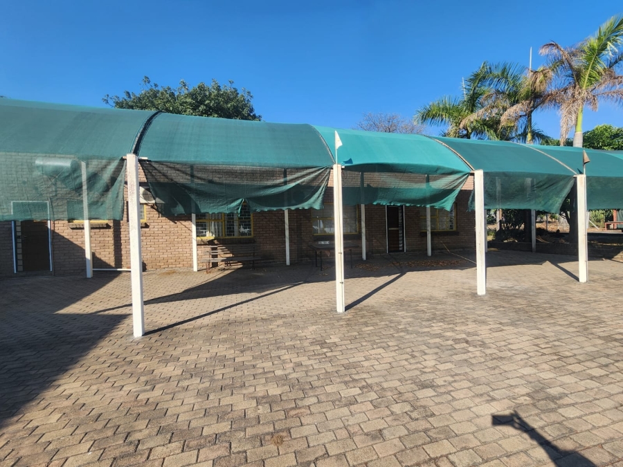 Commercial Property for Sale in Phalaborwa Limpopo