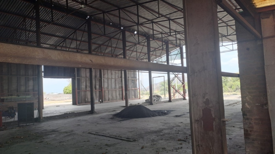 Commercial Property for Sale in Phalaborwa Limpopo