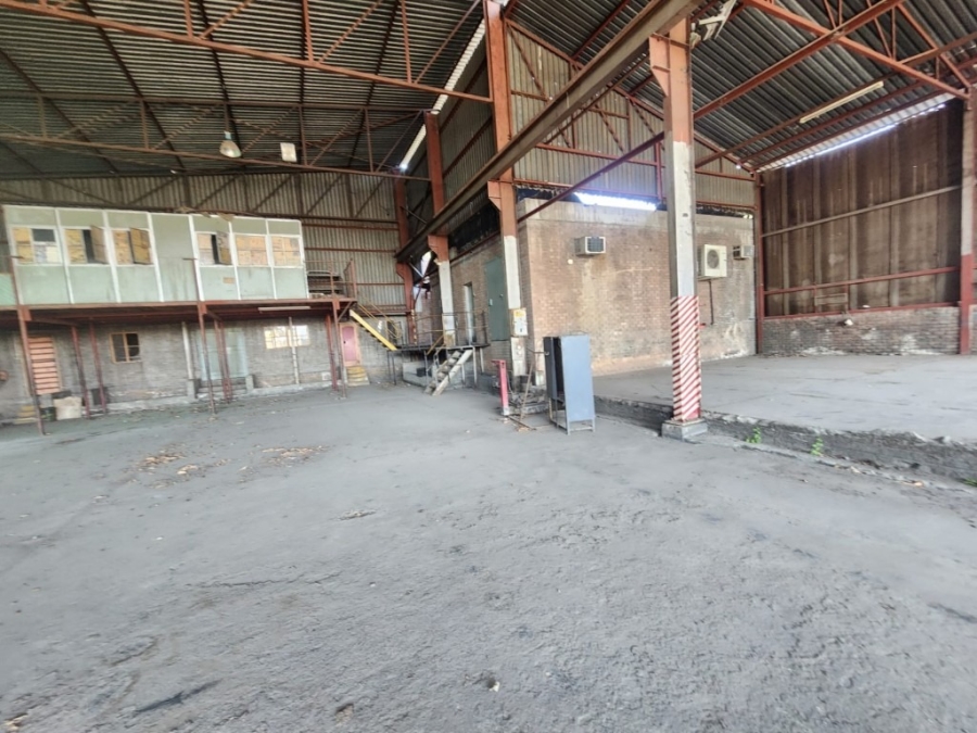 Commercial Property for Sale in Phalaborwa Limpopo
