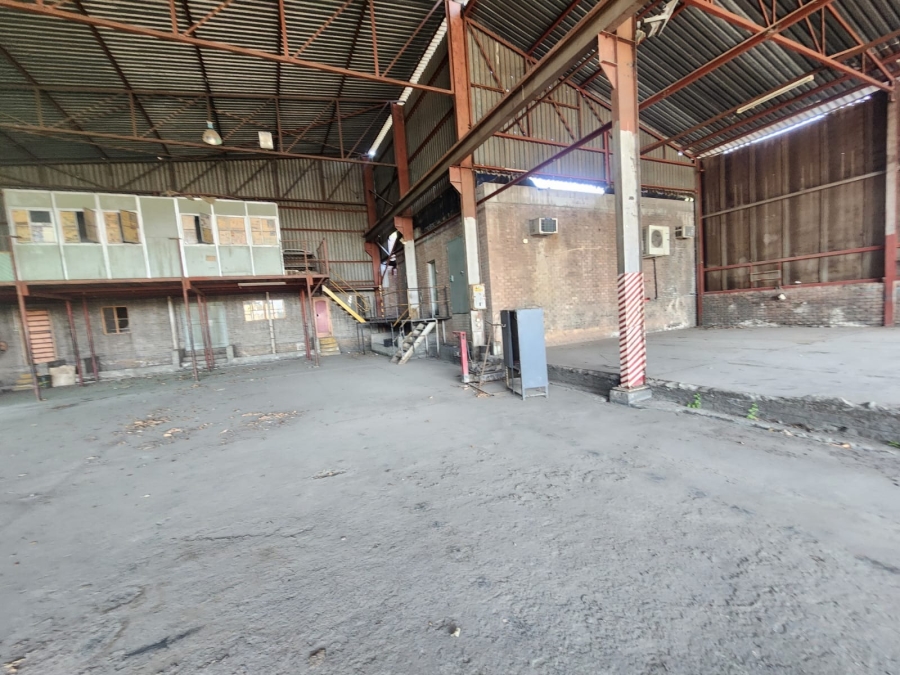 Commercial Property for Sale in Phalaborwa Limpopo