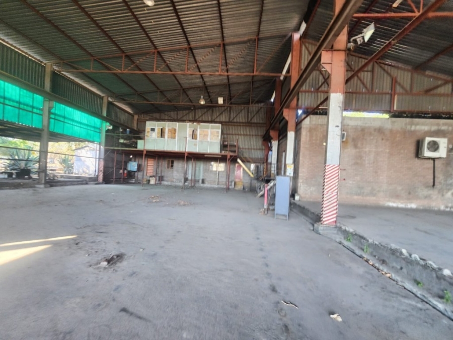 Commercial Property for Sale in Phalaborwa Limpopo