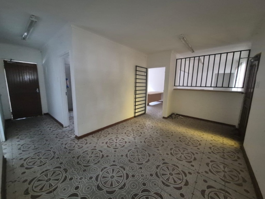 Commercial Property for Sale in Phalaborwa Limpopo