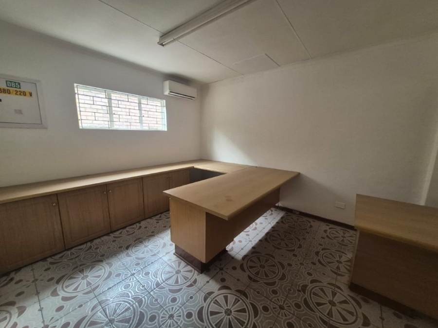 Commercial Property for Sale in Phalaborwa Limpopo