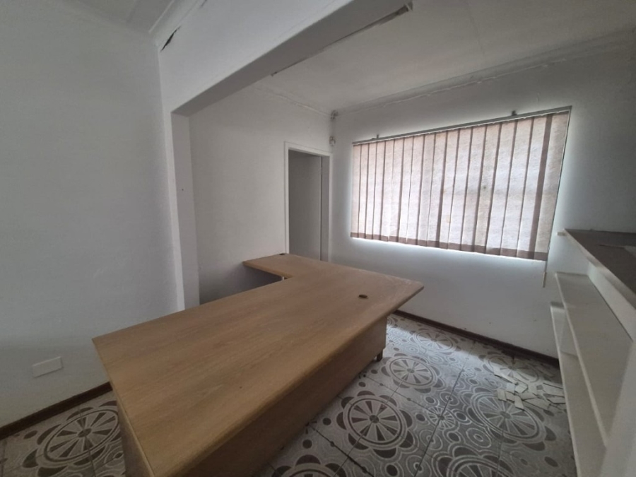 Commercial Property for Sale in Phalaborwa Limpopo