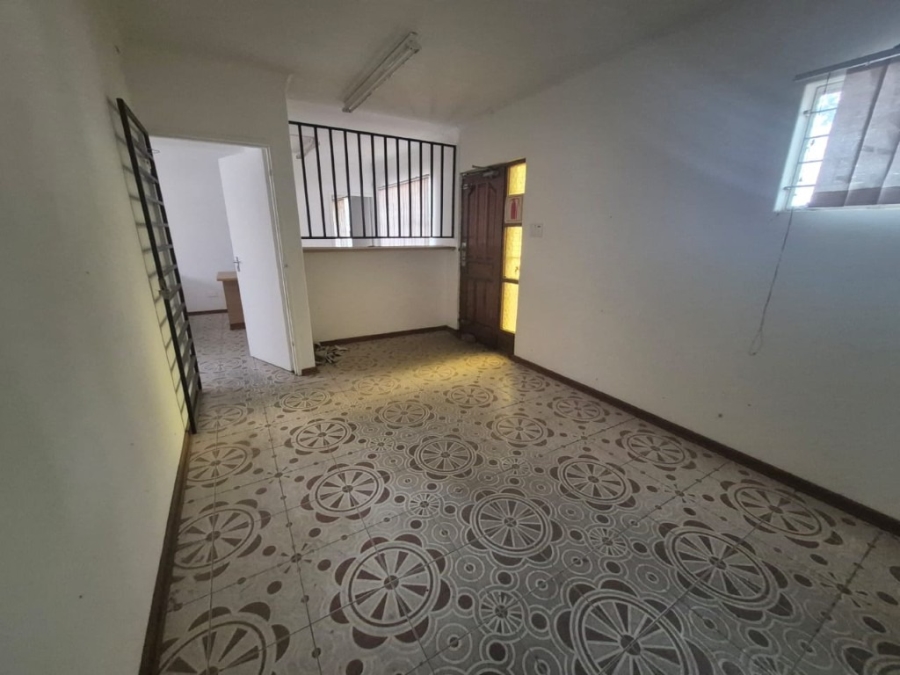Commercial Property for Sale in Phalaborwa Limpopo