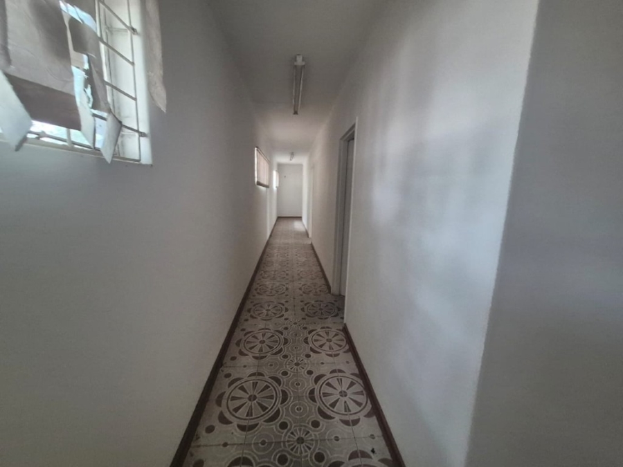 Commercial Property for Sale in Phalaborwa Limpopo