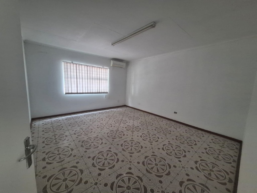 Commercial Property for Sale in Phalaborwa Limpopo