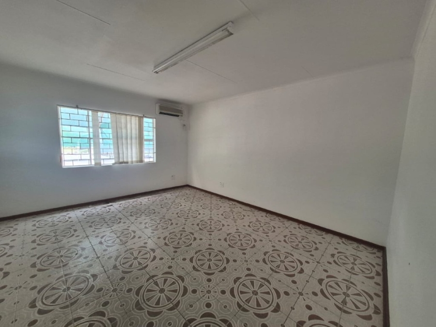 Commercial Property for Sale in Phalaborwa Limpopo
