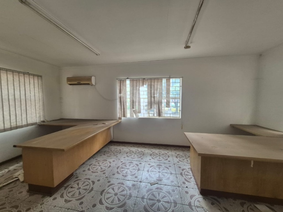 Commercial Property for Sale in Phalaborwa Limpopo