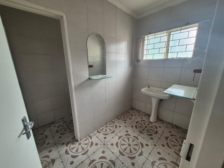 Commercial Property for Sale in Phalaborwa Limpopo