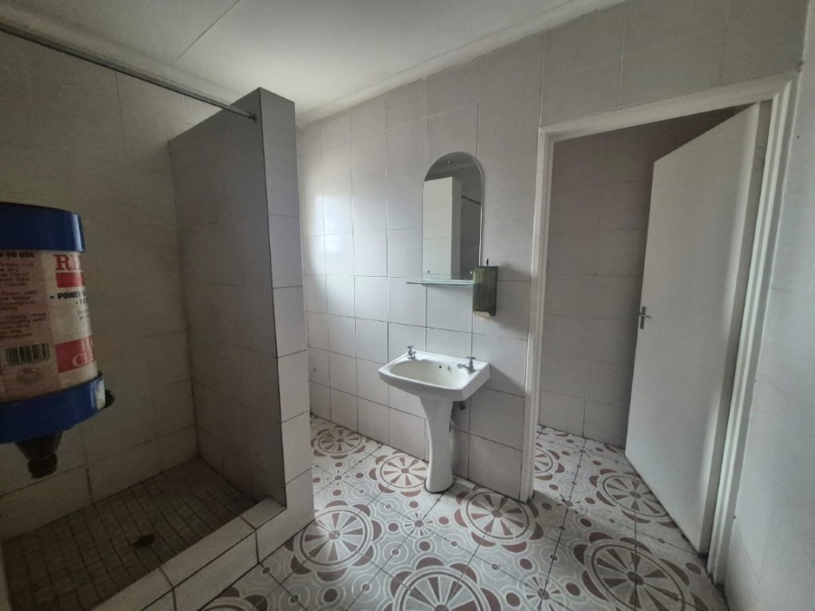 Commercial Property for Sale in Phalaborwa Limpopo