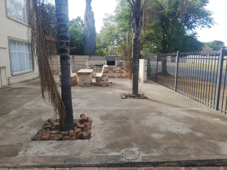 Commercial Property for Sale in Aventura Warmbaths Limpopo