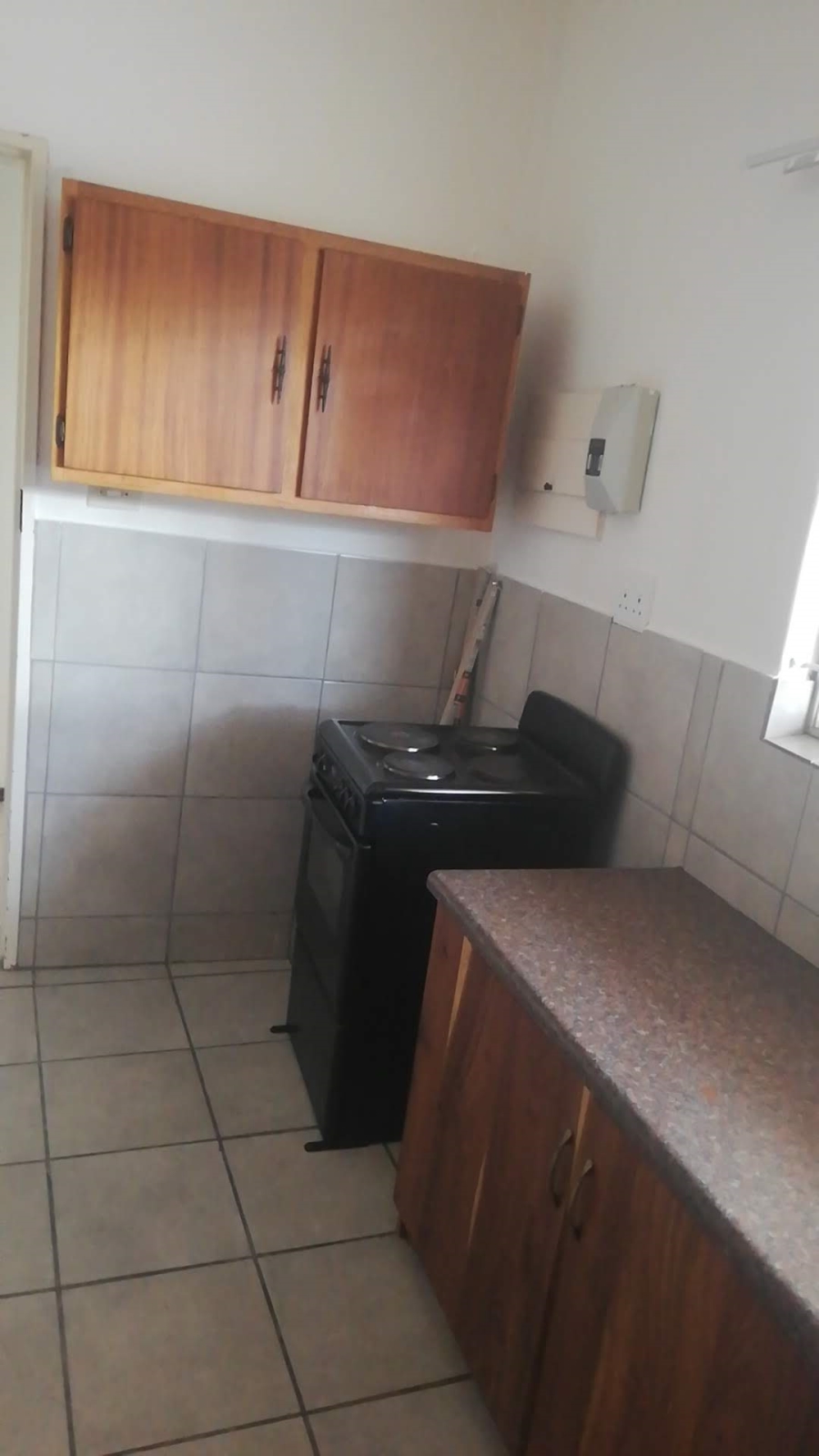 Commercial Property for Sale in Aventura Warmbaths Limpopo
