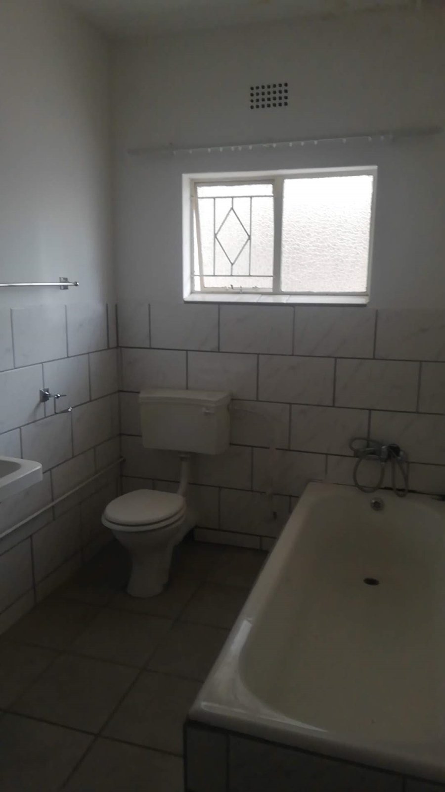 Commercial Property for Sale in Aventura Warmbaths Limpopo