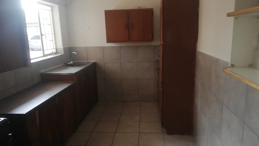 Commercial Property for Sale in Aventura Warmbaths Limpopo