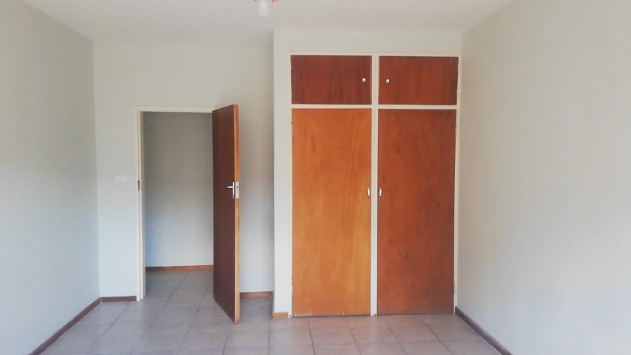 Commercial Property for Sale in Aventura Warmbaths Limpopo