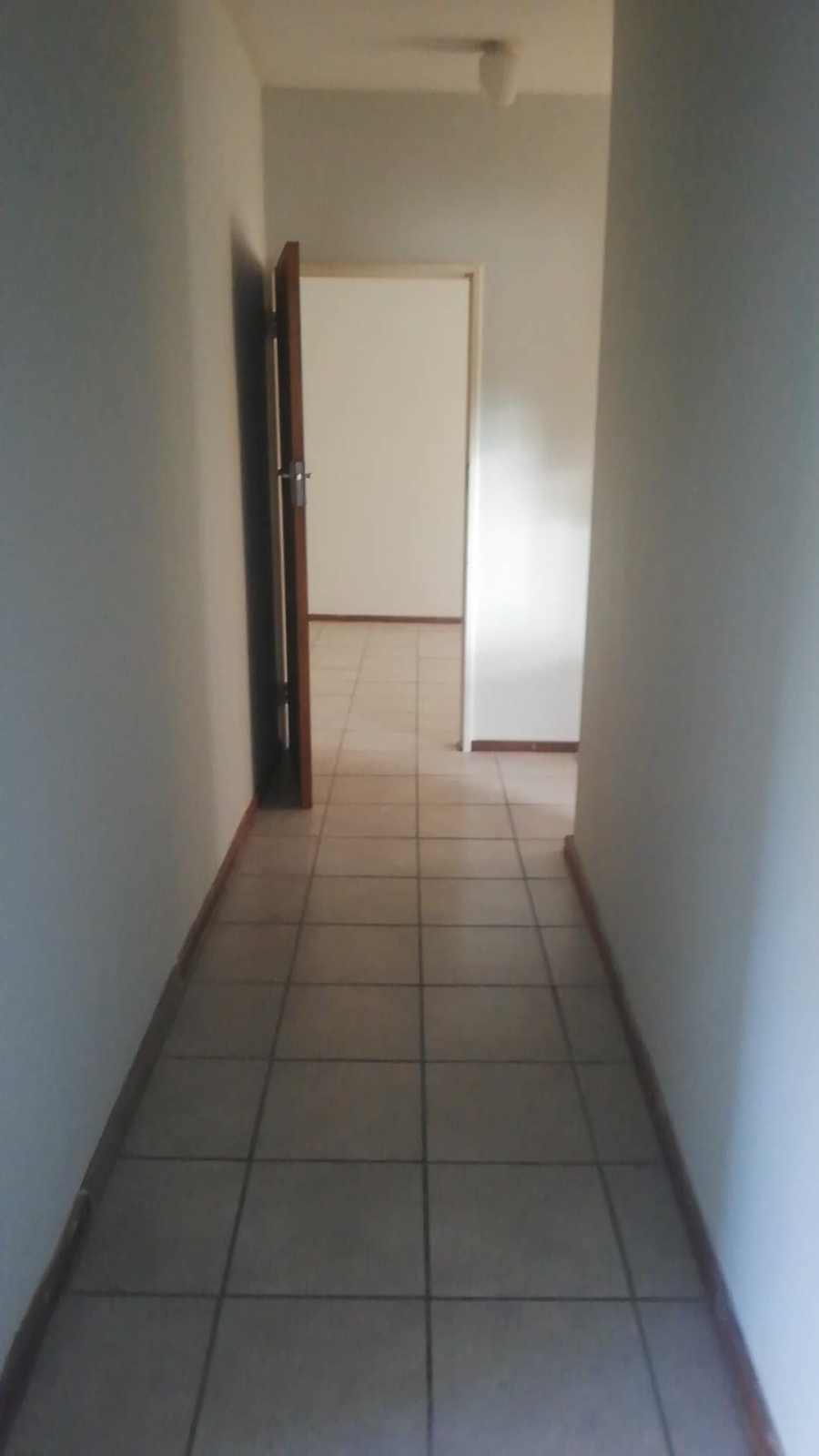 Commercial Property for Sale in Aventura Warmbaths Limpopo