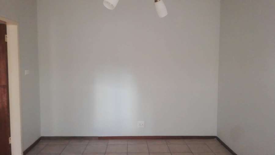 Commercial Property for Sale in Aventura Warmbaths Limpopo