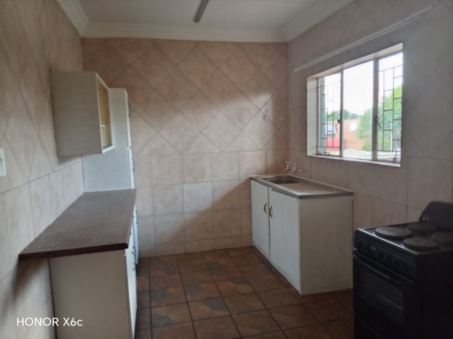 Commercial Property for Sale in Aventura Warmbaths Limpopo