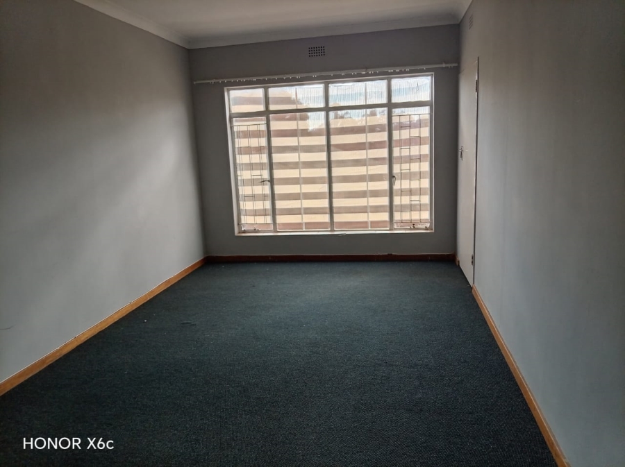 Commercial Property for Sale in Aventura Warmbaths Limpopo
