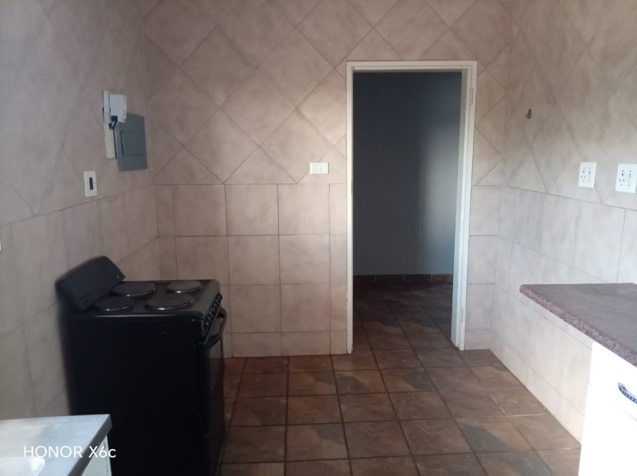 Commercial Property for Sale in Aventura Warmbaths Limpopo