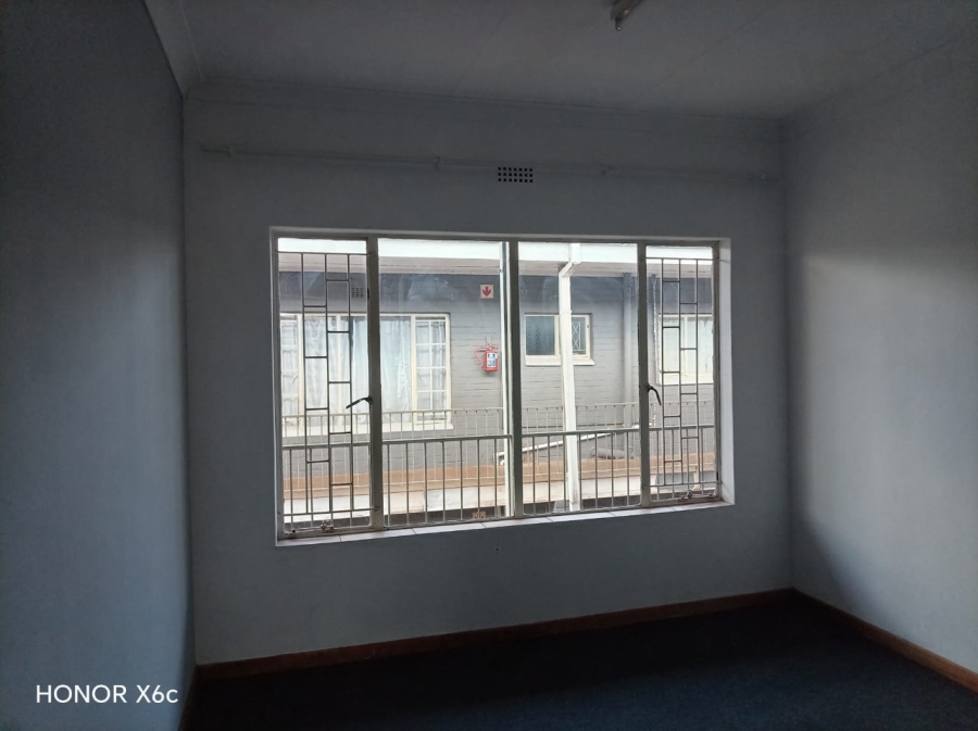 Commercial Property for Sale in Aventura Warmbaths Limpopo
