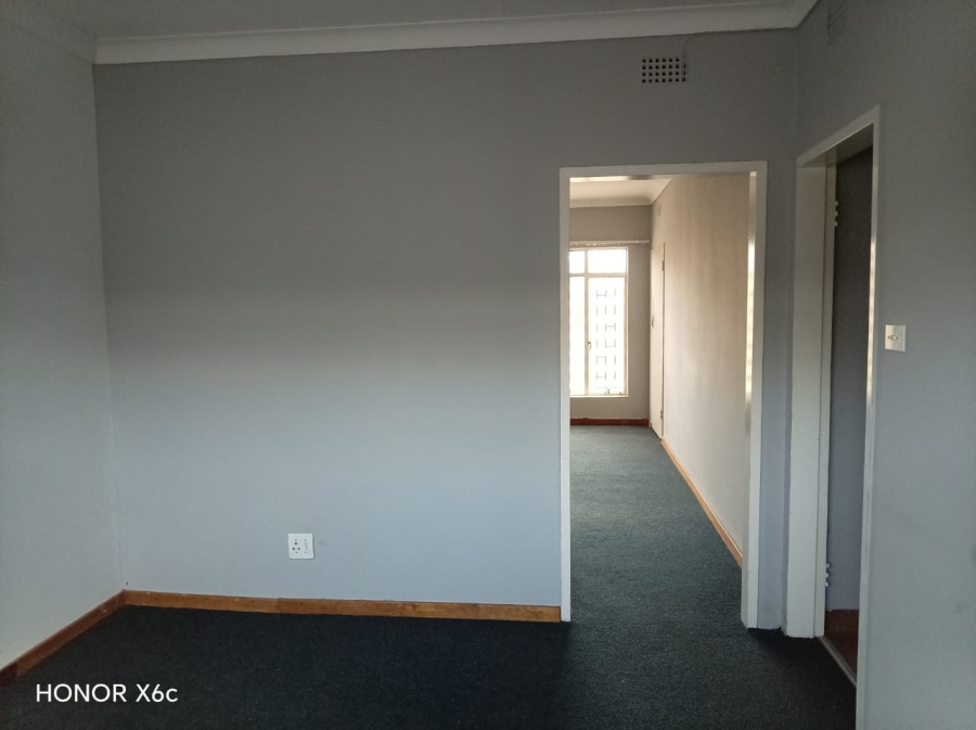Commercial Property for Sale in Aventura Warmbaths Limpopo