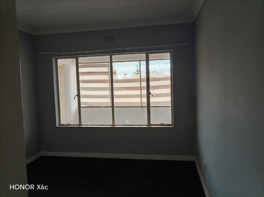 Commercial Property for Sale in Aventura Warmbaths Limpopo