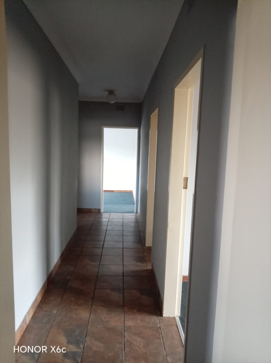 Commercial Property for Sale in Aventura Warmbaths Limpopo