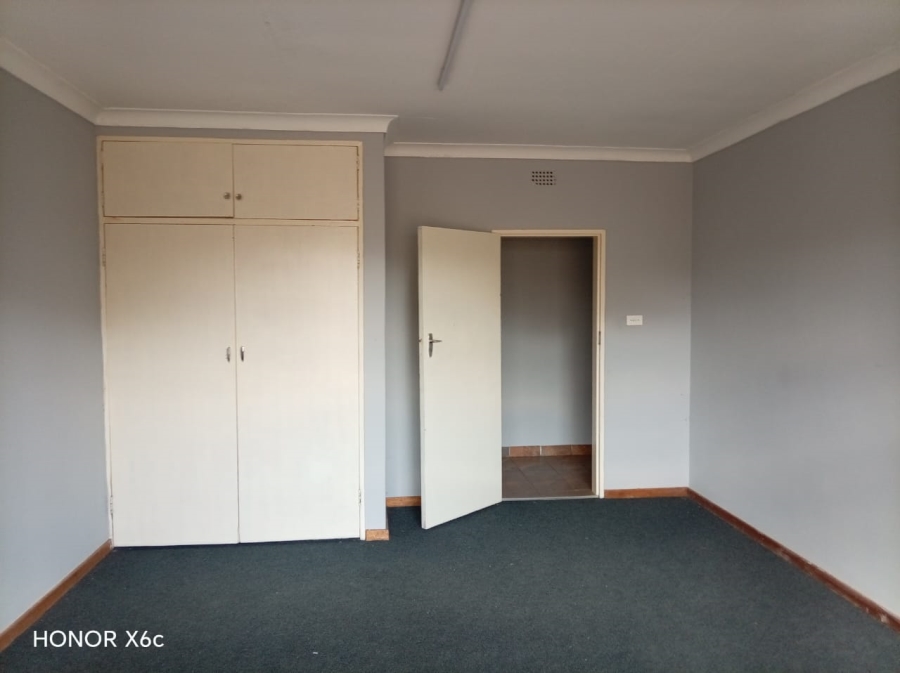 Commercial Property for Sale in Aventura Warmbaths Limpopo