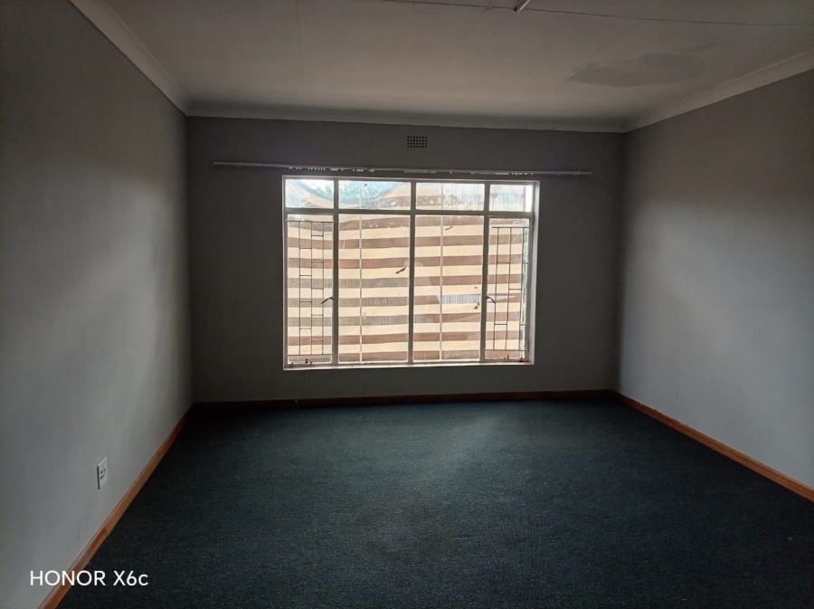 Commercial Property for Sale in Aventura Warmbaths Limpopo