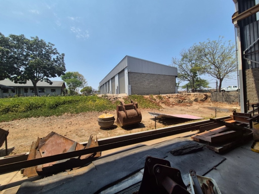 Commercial Property for Sale in Phalaborwa Limpopo