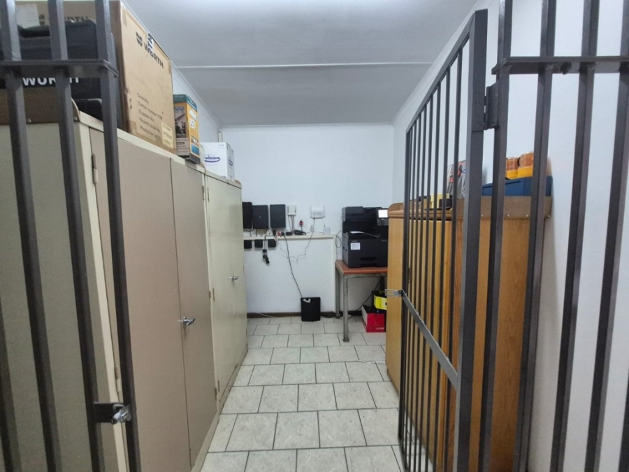 Commercial Property for Sale in Phalaborwa Limpopo
