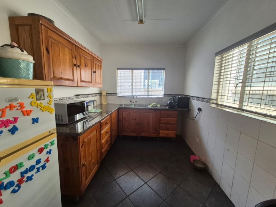 Commercial Property for Sale in Phalaborwa Limpopo
