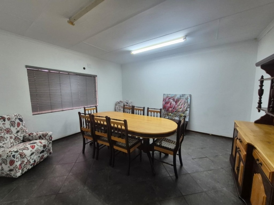 Commercial Property for Sale in Phalaborwa Limpopo