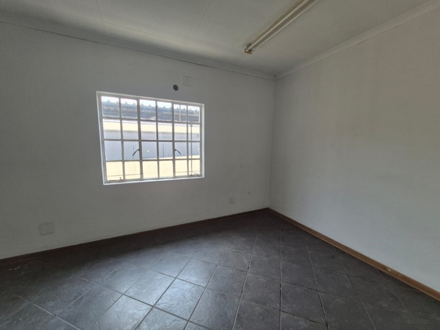 Commercial Property for Sale in Phalaborwa Limpopo