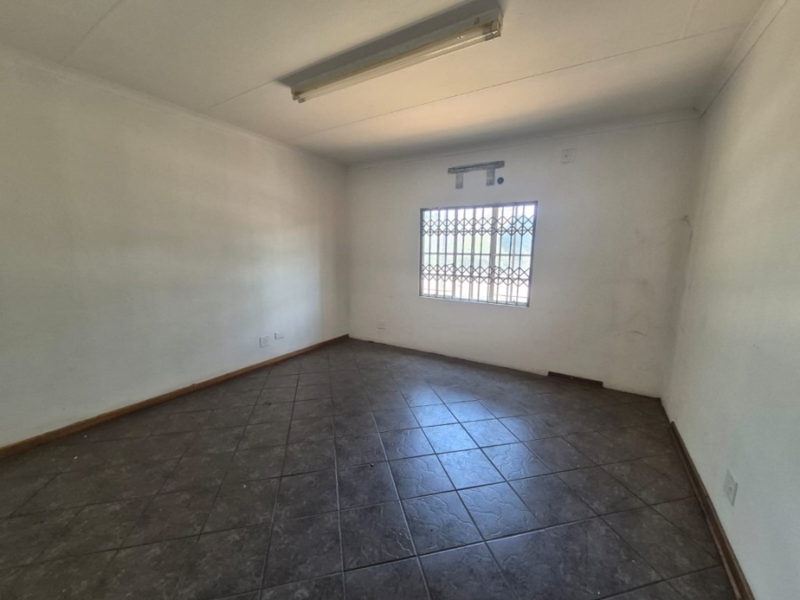 Commercial Property for Sale in Phalaborwa Limpopo