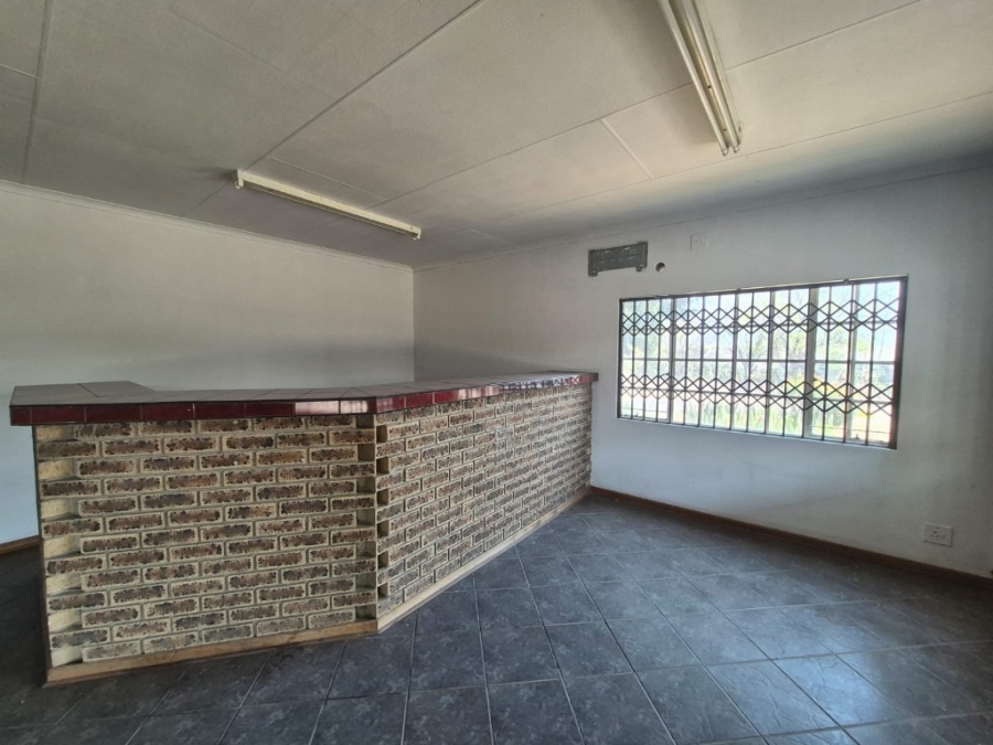 Commercial Property for Sale in Phalaborwa Limpopo