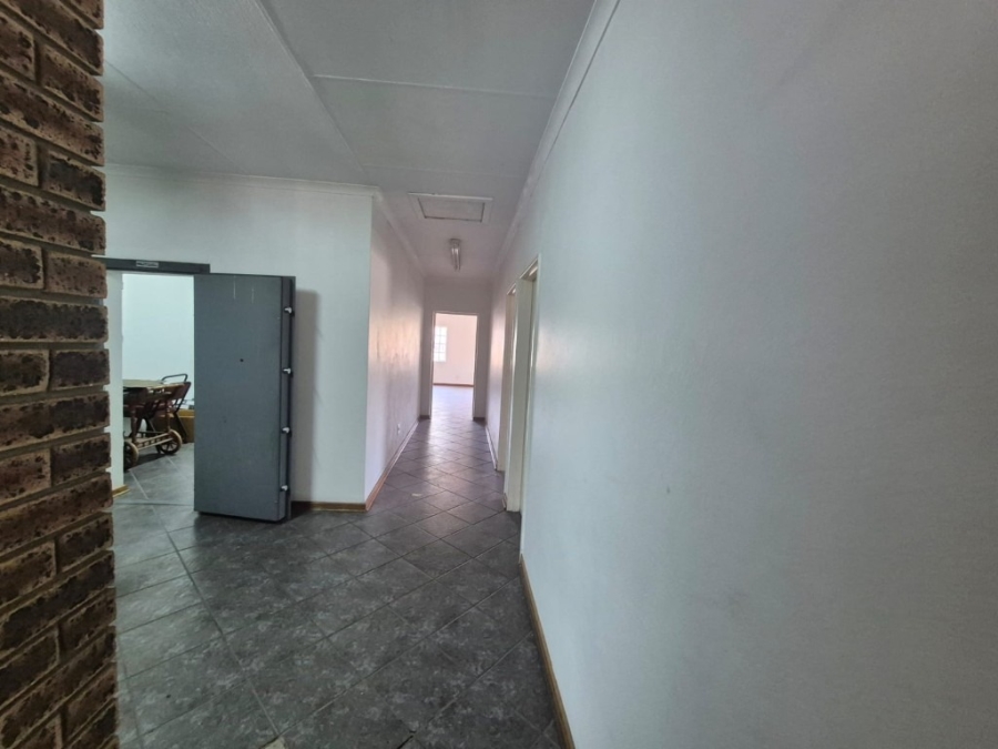 Commercial Property for Sale in Phalaborwa Limpopo
