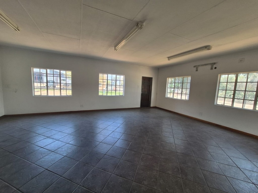 Commercial Property for Sale in Phalaborwa Limpopo
