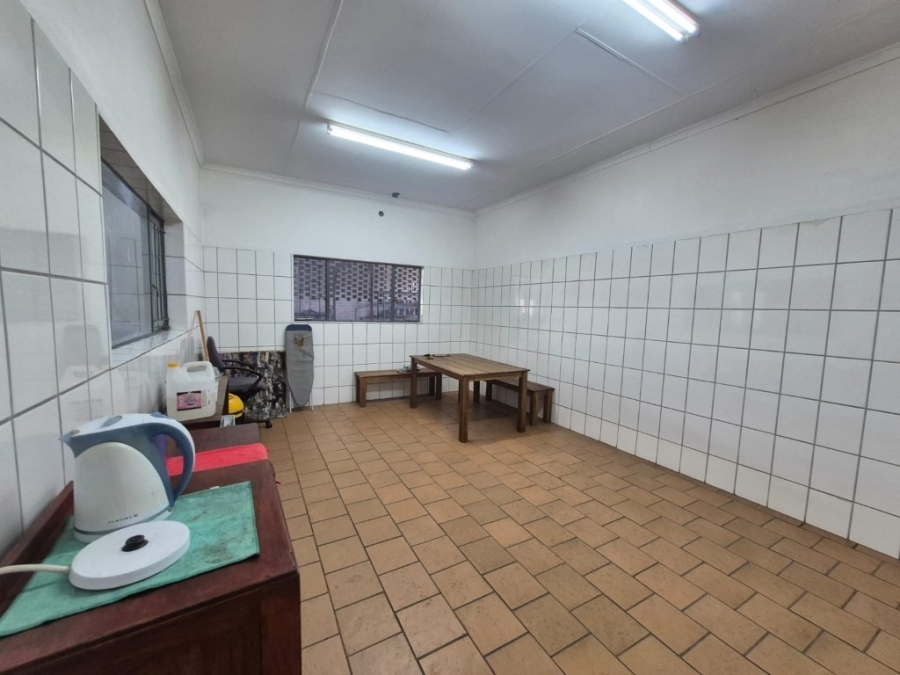 Commercial Property for Sale in Phalaborwa Limpopo