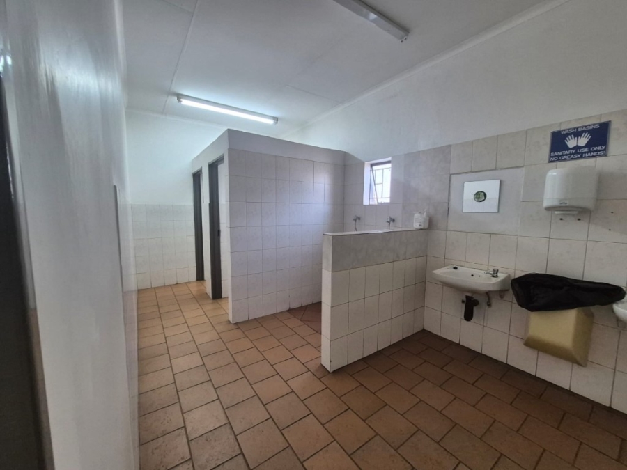Commercial Property for Sale in Phalaborwa Limpopo