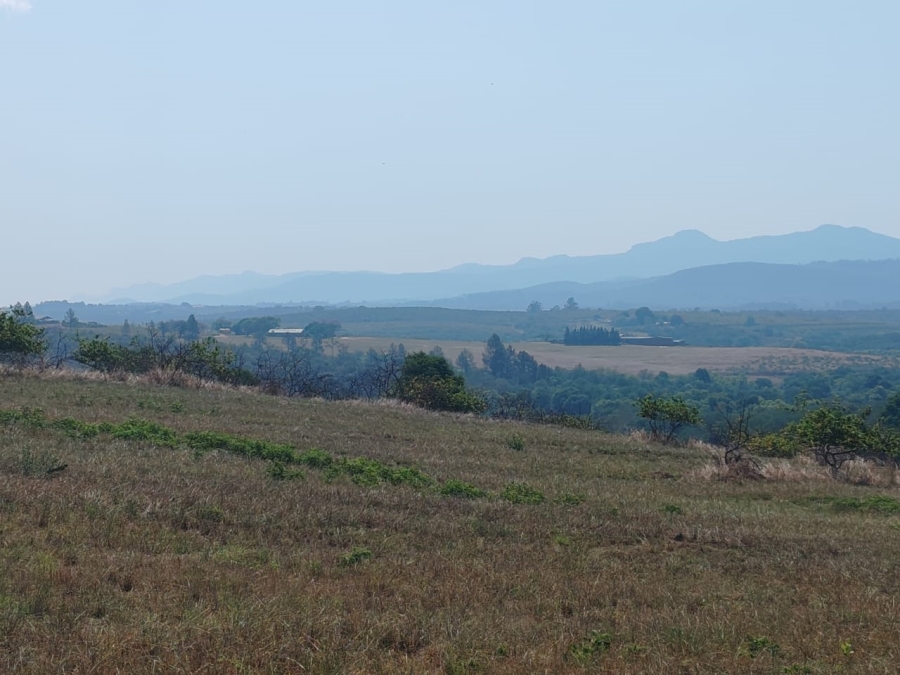 Commercial Property for Sale in Levubu Limpopo