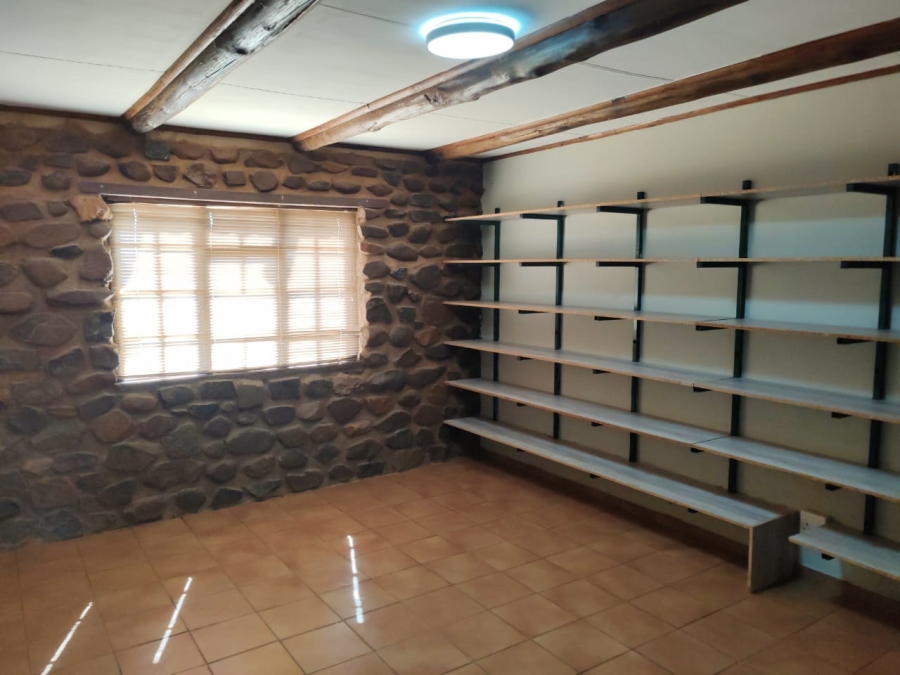 Commercial Property for Sale in Levubu Limpopo