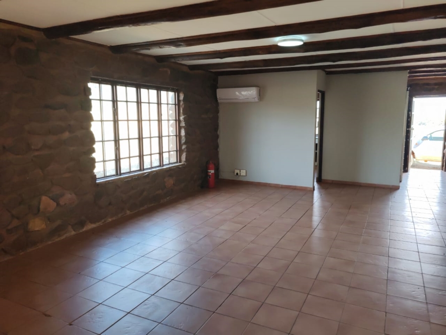 Commercial Property for Sale in Levubu Limpopo