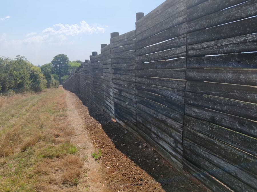 Commercial Property for Sale in Levubu Limpopo