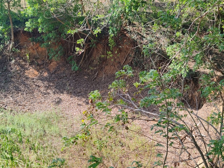 Commercial Property for Sale in Levubu Limpopo