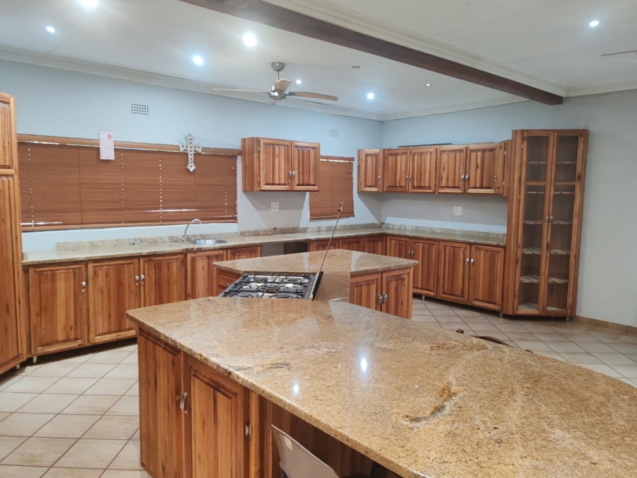 Commercial Property for Sale in Levubu Limpopo