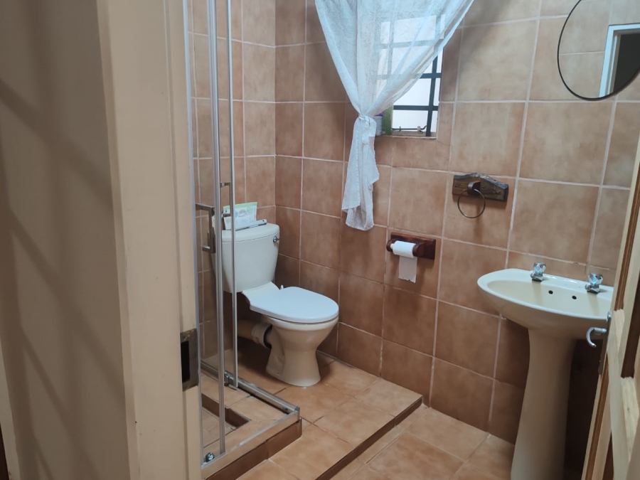 Commercial Property for Sale in Levubu Limpopo